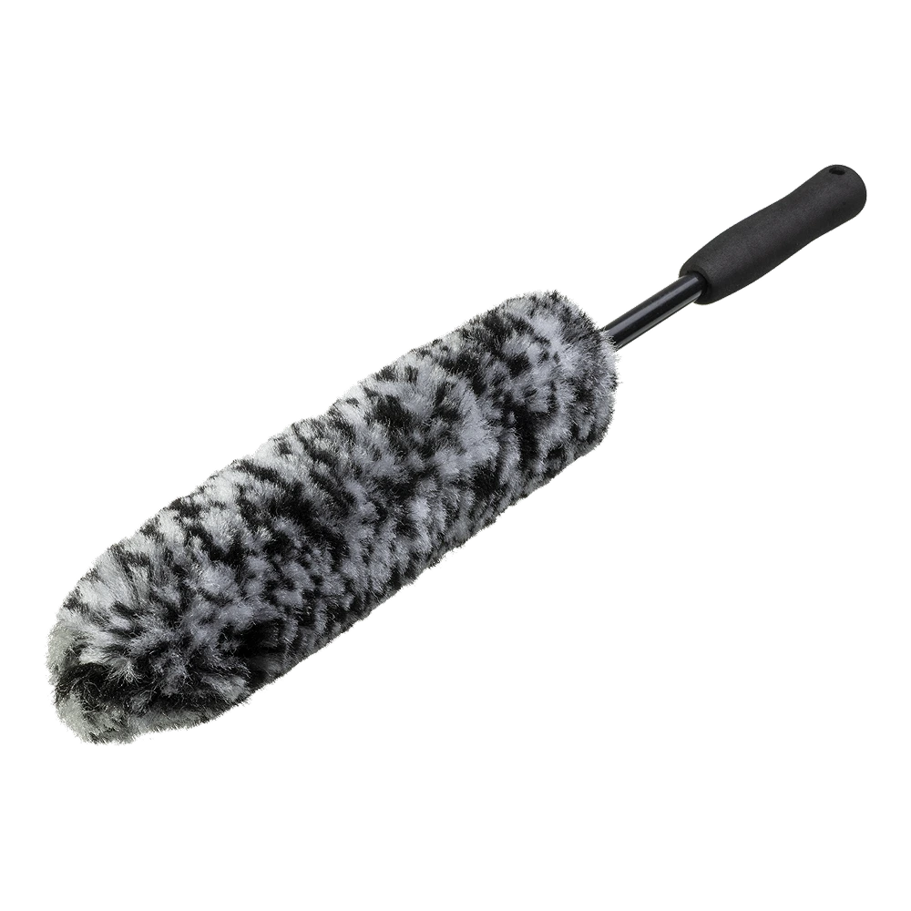 Product 12