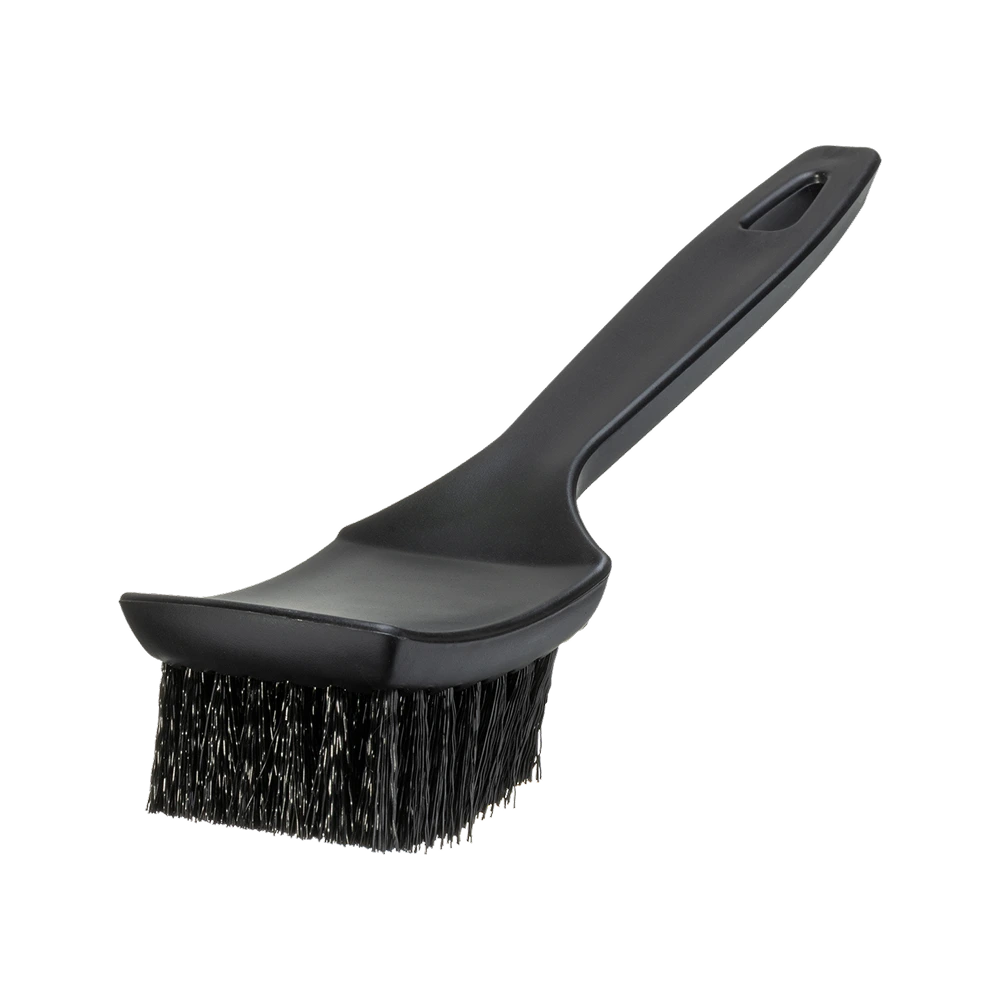 Product 13
