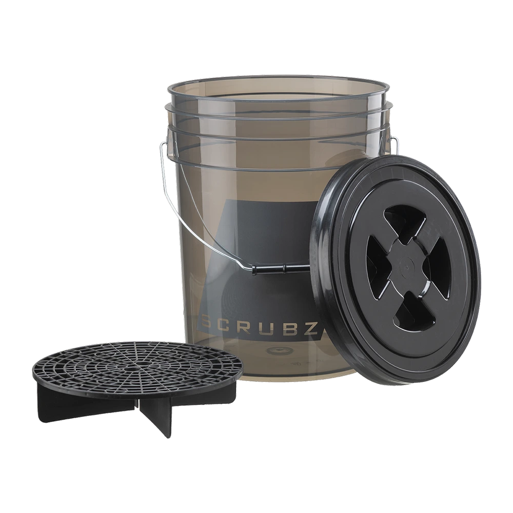 Product 2