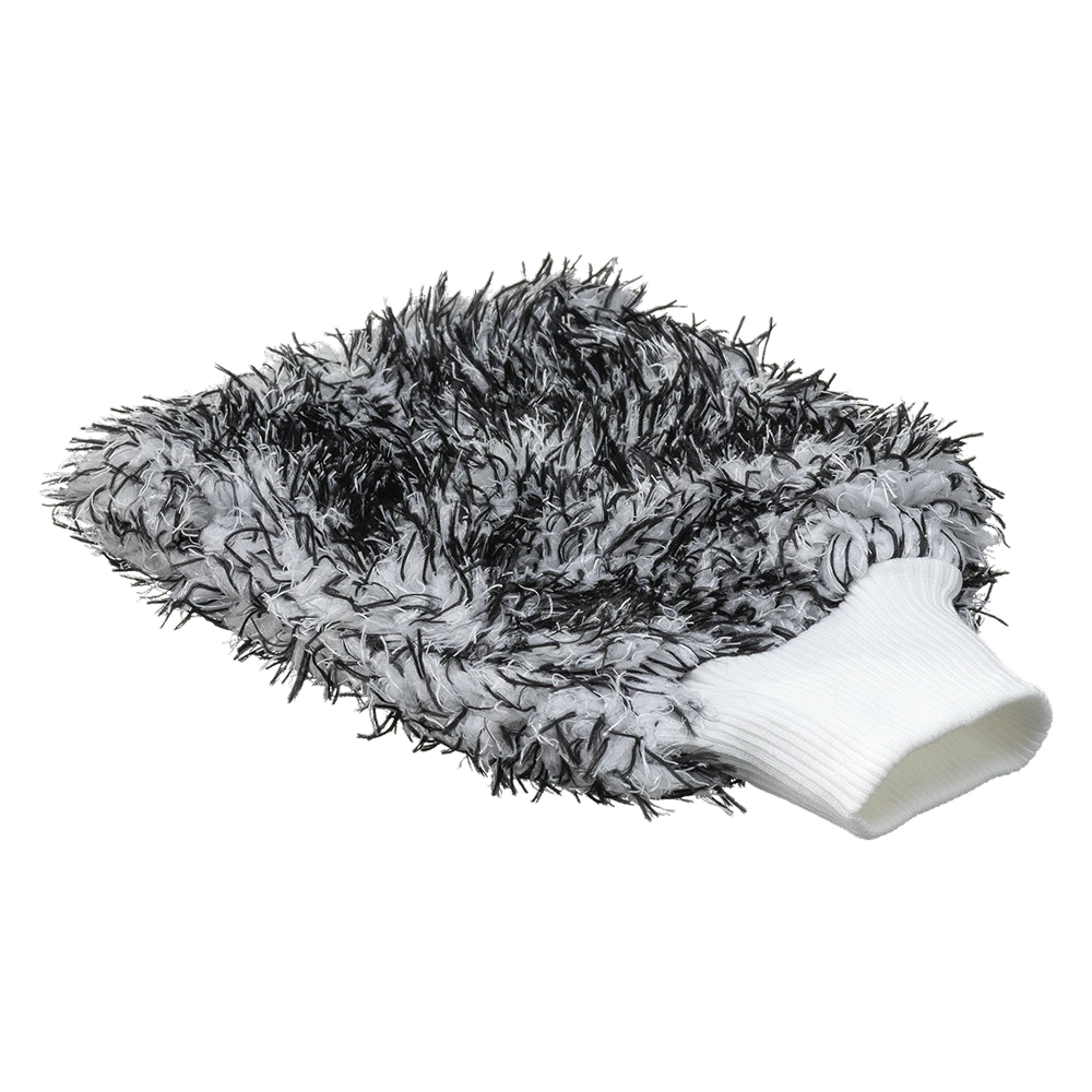 Product 7